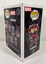 Charger l'image dans la galerie, Marvel – Carnage #367 – Funko Pop
