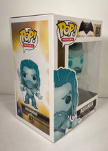 Charger l'image dans la galerie, DC Heroes – Aquaman (#87) – Funko Pop
⠀
⠀
⠀
