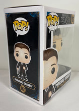 Charger l'image dans la galerie, Fantastic Beasts – Percival Graves (#07) – Funko Pop

