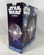 Charger l'image dans la galerie, Star Wars – Planétarium Étoile Noire Death Star officiel
