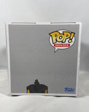 Charger l'image dans la galerie, Giganotosaurus – Jurassic World Dominion – Pop! Movies #1210
