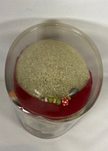 Charger l'image dans la galerie, Pirates of the Caribbean –  
Lampe tête de mort EVA  
Dead Man’s Chest (édition)
