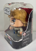 Charger l'image dans la galerie, Star Wars Mighty Muggs – Luke Skywalker (#03)
