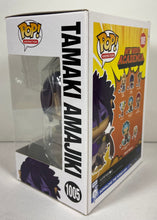 Charger l'image dans la galerie, My Hero Academia – Tamaki Amajiki #1005 – Funko Pop! Animation
