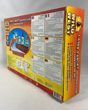 Charger l'image dans la galerie, Laser Target Shooting Game Wild West – Jeu de tir laser
