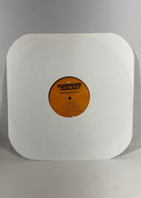 Charger l'image dans la galerie, Guardians of the Galaxy –  
Deluxe Edition (2 LP) –  
Vinyle⠀⠀⠀⠀⠀⠀⠀⠀⠀⠀⠀⠀  
⠀⠀⠀⠀⠀⠀⠀⠀⠀⠀⠀⠀
