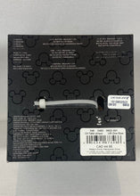 Charger l'image dans la galerie, Disney x American Eagle
Montre Mickey (neuve)
Avec boîte originale
⠀⠀⠀⠀⠀⠀⠀⠀
