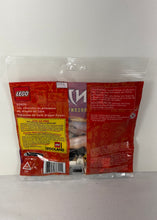 Charger l'image dans la galerie, LEGO Ninjago 30674 – Véhicules Dragon Power de Zane (Neuf)⠀⠀⠀⠀⠀⠀⠀⠀⠀⠀⠀
