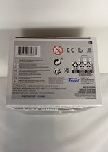 Charger l'image dans la galerie, Star Wars – Boba Fett (#480) – Funko Pop⠀⠀
⠀⠀
⠀⠀
