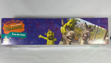 Charger l'image dans la galerie, Shrek – Jeu de l’âne (Pin the Tail on the Donkey) – Édition Gladius
