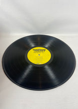 Charger l'image dans la galerie, Guardians of the Galaxy –  
Deluxe Edition (2 LP) –  
Vinyle⠀⠀⠀⠀⠀⠀⠀⠀⠀⠀⠀⠀  
⠀⠀⠀⠀⠀⠀⠀⠀⠀⠀⠀⠀
