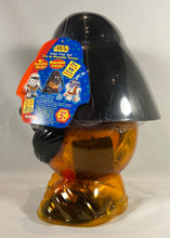 Charger l'image dans la galerie, Star Wars Mr. Potato Head – Tater Trio Set (Darth Tater)
