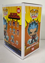 Charger l'image dans la galerie, My Hero Academia – Infinite Deku with Eri #1008 Funko Pop
