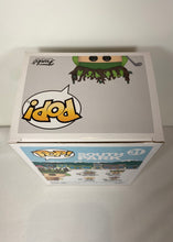 Charger l'image dans la galerie, High Elf King Kyle —
Funko Pop #31
South Park Collection
