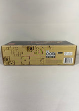 Charger l'image dans la galerie, LEGO Ideas – Tribute to Galileo Galilei (40595) – Ensemble scellé
