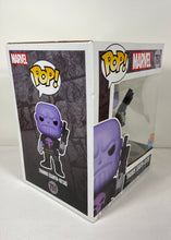 Charger l'image dans la galerie, Marvel – Thanos (Earth-18138) #751 – Édition PX Previews
