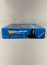 Charger l'image dans la galerie, WWE Legends – Royal Rumble Card Game (Ravensburger, édition complète)
