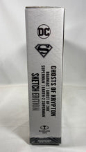 Charger l'image dans la galerie, DC Comics – Ghosts of Krypton Sketch Edition (McFarlane Toys)
