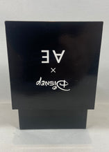 Charger l'image dans la galerie, Disney x American Eagle
Montre Mickey (neuve)
Avec boîte originale
⠀⠀⠀⠀⠀⠀⠀⠀
