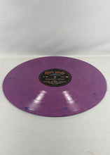 Charger l'image dans la galerie, Killer Klowns From Outer Space – Édition Collector Vinyle + Affiche (condition impeccable)

