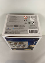 Charger l'image dans la galerie, Fantastic Beasts – Nagini (#31) – Funko Pop 2019
