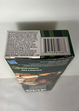 Charger l'image dans la galerie, Star Wars – Clone Trooper (Hasbro) – Figurine 12 pouces
