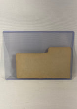 Charger l'image dans la galerie, GI Joe – File Card WILD BILL (Pilote d’hélicoptère) – Vintage 1983
