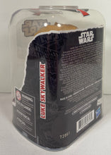 Charger l'image dans la galerie, Star Wars Mighty Muggs – Luke Skywalker (#03)
