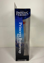 Charger l'image dans la galerie, The Princess Bride – Princess Buttercup – Red Dress (McFarlane Toys)
