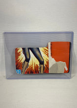 Charger l'image dans la galerie, GI Joe – File Card Scarlett (Counter Intelligence, bilingue) – Vintage 1983
