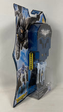Charger l'image dans la galerie, Batman – Tank Blaster QuickTek (The Dark Knight Rises)
