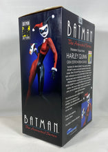 Charger l'image dans la galerie, Harley Quinn – Batman The Animated Series
Premier Collection Gem Edition Resin Statue (SDCC Exclusive)
