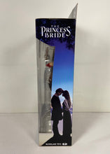 Charger l'image dans la galerie, The Princess Bride –                  Inigo Montoya (Bloodied) – Figurine 7 po (McFarlane Toys)
