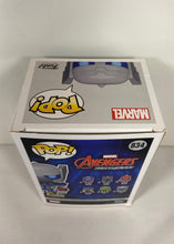 Charger l'image dans la galerie, Avengers Mech Strike – Thor #834 | Funko Pop! Marvel
