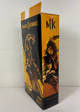 Charger l'image dans la galerie, Mortal Kombat 11 – Commando Spawn (McFarlane Toys, 7”)

