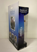 Charger l'image dans la galerie, The Princess Bride – Vizzini (McFarlane Toys)⠀⠀⠀⠀⠀⠀⠀⠀⠀⠀⠀⠀⠀
