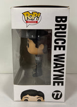 Charger l'image dans la galerie, Bruce Wayne – Gotham Before The Legend Funko Pop #77
