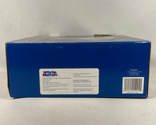 Charger l'image dans la galerie, Star Wars – Planétarium Étoile Noire Death Star officiel
