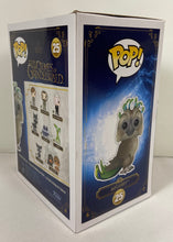 Charger l'image dans la galerie, Fantastic Beasts – Augurey (#25) – Pop (2018 Fall Convention)
