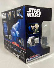Charger l'image dans la galerie, Star Wars – Micro Galaxy Squadron #0044
Jango Fett’s Starship – Scellé / Complet
