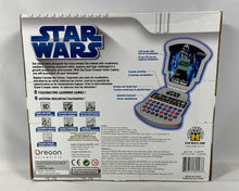 Charger l'image dans la galerie, Star Wars – Clone Trooper Junior – Mini-ordinateur éducatif enfant
