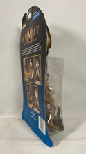 Charger l'image dans la galerie, The Scorpion King – The Mummy Returns (2001) – Figurine scellée Jakks Pacific
