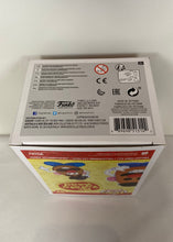 Charger l'image dans la galerie, Mr. Potato Head – Mr. Potato Head (#02) – Funko Pop
