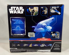Charger l'image dans la galerie, Star Wars – Micro Galaxy Squadron #0044
Jango Fett’s Starship – Scellé / Complet
