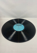 Charger l'image dans la galerie, Guardians of the Galaxy –  
Deluxe Edition (2 LP) –  
Vinyle⠀⠀⠀⠀⠀⠀⠀⠀⠀⠀⠀⠀  
⠀⠀⠀⠀⠀⠀⠀⠀⠀⠀⠀⠀
