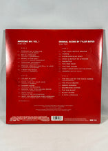 Charger l'image dans la galerie, Guardians of the Galaxy –  
Deluxe Edition (2 LP) –  
Vinyle⠀⠀⠀⠀⠀⠀⠀⠀⠀⠀⠀⠀  
⠀⠀⠀⠀⠀⠀⠀⠀⠀⠀⠀⠀
