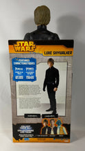 Charger l'image dans la galerie, Star Wars – Luke Skywalker – Figurine géante 18 pouces (45 cm)
