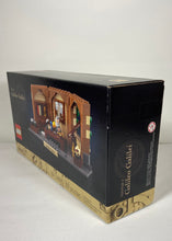 Charger l'image dans la galerie, LEGO Ideas – Tribute to Galileo Galilei (40595) – Ensemble scellé
