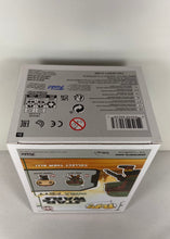 Charger l'image dans la galerie, Star Wars – Boba Fett (#480) – Funko Pop⠀⠀
⠀⠀
⠀⠀
