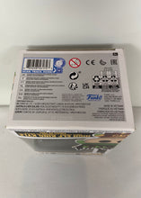 Charger l'image dans la galerie, High Elf King Kyle —
Funko Pop #31
South Park Collection
